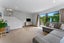 2/13 Heather Place, Sunnynook, Auckland - Carousel 10