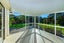 32 Ben Nevis Drive, Broomfield, Christchurch - Carousel 12