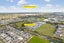 7 John Gray Street, Papakura, Papakura - Carousel 25