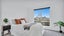 2/11 Blairdon Place, Bishopdale, Christchurch City, Canterbury - Carousel 12