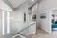 1/3 Katui Street, Castor Bay, Auckland - Carousel 16