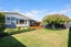 6 Newbourne Crescent, Redwoodtown, Blenheim - Carousel 20