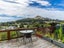 70 Tiverton Street, Palmerston - Carousel 27