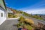 116 Cleveland Terrace, Maitai, Nelson - Carousel 22