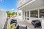 4/26 Sanders Avenue, Takapuna, Auckland - Carousel 19