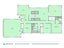35 Marriotts Road, North New Brighton, Christchurch - Carousel 34