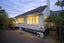 794B Dominion Road, Mount Eden, Auckland - Carousel 1