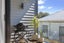 2/29 Roberton Road, Avondale, Auckland City, Auckland - Carousel 22
