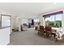 11 Tancred Street, Geraldine - Carousel 6