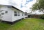 37 Carrington Avenue, Hillcrest, Hamilton - Carousel 12