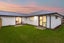 53 River Stone Drive, Halswell, Christchurch - Carousel 22