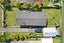 276 Clayton Road, Pukehangi, Rotorua - Carousel 19