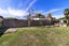 111 Tennyson Street, Leamington, Cambridge - Carousel 17