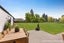 10 Dolma Street, Methven, Methven - Carousel 34