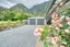2147 Lake Brunner Road, Kumara - Carousel 7