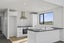 387 Tipoka Road, Opunake - Carousel 11