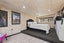 1 Futter Street, Foxton, Foxton - Carousel 13