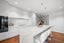 6 Flotilla Place, Long Bay, North Shore City, Auckland - Carousel 7