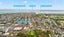 2/1103 Great North Road, Point Chevalier, Auckland - Carousel 12
