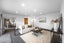 111A Edgeware Road, St Albans, Christchurch - Carousel 4