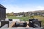 22 Woolshed Road, Jacks Point, Queenstown - Carousel 18