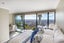 80 Longhurst Terrace, Cashmere, Christchurch - Carousel 13