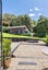 61A Whitford Park Road, Whitford, Manurewa - Carousel 38