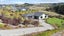 79 Galeo Road, Redwood Valley, Richmond - Carousel 23