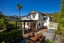 66 Shelbourne Street, Nelson, Nelson - Carousel 1