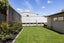 112 Beerescourt Road, Beerescourt, Hamilton - Carousel 26