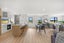 150 La Mer View, Redwood Valley, Richmond - Carousel 5