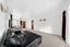 1/2 Arthur Road, Hillpark, Auckland - Carousel 7
