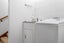 9 Hoterini Street, Ohope - Carousel 21