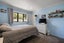 25 Somerton Drive, Huntington, Hamilton - Carousel 25