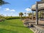 257A Pohutukawa Avenue, Ohope, Ohope - Carousel 3
