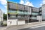14/27 Cheshire Street, Parnell, Auckland - Carousel 15