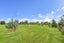 550 Oruawharo Road, Oruawharo, Wellsford - Carousel 32