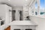 20A Twentyfirst Avenue, Gate Pa, Tauranga - Carousel 7