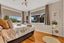 28 Shirley Street, Mangakakahi, Rotorua - Carousel 9