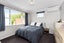 105 King Street, Taradale, Napier - Carousel 12