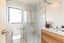 1/7 Ranui Station Road, Ranui, Auckland - Carousel 7