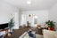 11 Pascal Street, Palmerston North, Palmerston North - Carousel 32