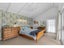 376 Tara Road, Mangawhai, Mangawhai - Carousel 22
