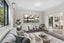 29 Bartlett Drive, Silverdale, Silverdale - Carousel 14