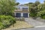 25 Lord Street, Stokes Valley, Lower Hutt - Carousel 2