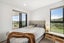 416/3 Kaipiho Lane, Albany, Auckland - Carousel 13