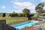 240 Waotu Road, Putaruru - Carousel 2