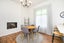 192 Ferguson Street, West End, Palmerston North - Carousel 22