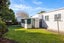 577 Aberdeen Road, Te Hapara, Gisborne - Carousel 17