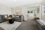 56 Archmillen Avenue, Pakuranga Heights, Auckland - Carousel 10
